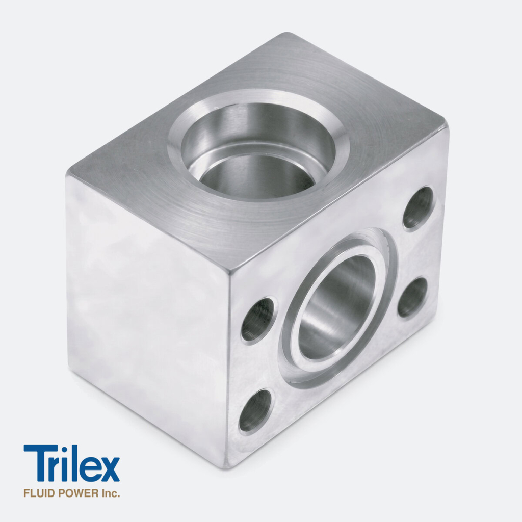 Socket Weld Pipe Elbow Flanges Stainless Steel