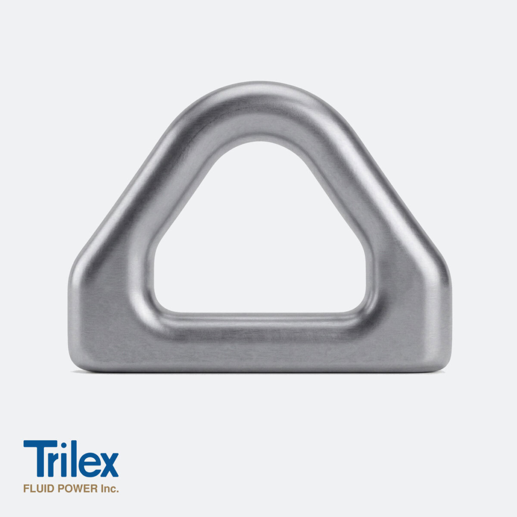 Lifting Lugs Mini Series