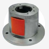 View Product Category for Bell Housing