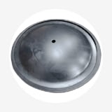 Hydraulic Reservoir Replacement Parts