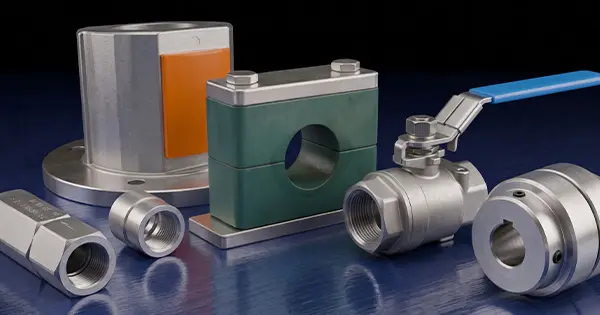 Trielx Products
